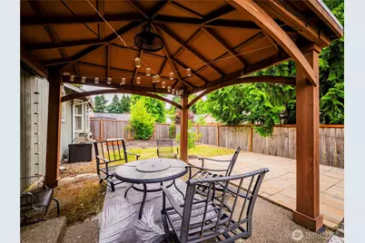 4932 Siskiyou Loop SE, Olympia, WA 98501 - Photo 35