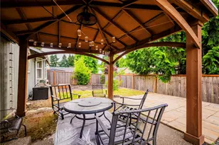 4932 Siskiyou Loop SE, Olympia, WA 98501 - Photo 35