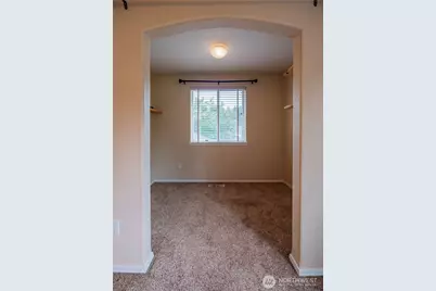 4932 Siskiyou Loop SE, Olympia, WA 98501 - Photo 29
