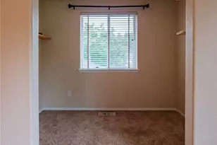 4932 Siskiyou Loop SE, Olympia, WA 98501 - Photo 29