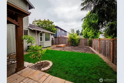 4932 Siskiyou Loop SE, Olympia, WA 98501 - Photo 33