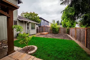 4932 Siskiyou Loop SE, Olympia, WA 98501 - Photo 33
