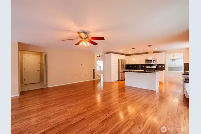 4932 Siskiyou Loop SE, Olympia, WA 98501 - Photo 11