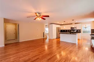 4932 Siskiyou Loop SE, Olympia, WA 98501 - Photo 11