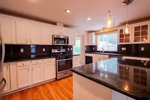 4932 Siskiyou Loop SE, Olympia, WA 98501 - Photo 15