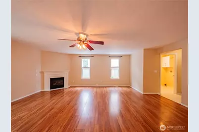 4932 Siskiyou Loop SE, Olympia, WA 98501 - Photo 17