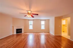 4932 Siskiyou Loop SE, Olympia, WA 98501 - Photo 17
