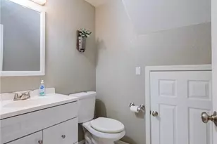 4932 Siskiyou Loop SE, Olympia, WA 98501 - Photo 21
