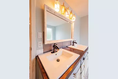 4932 Siskiyou Loop SE, Olympia, WA 98501 - Photo 23