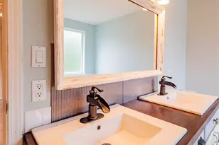4932 Siskiyou Loop SE, Olympia, WA 98501 - Photo 23