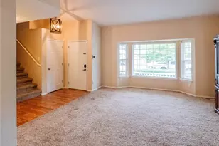 4932 Siskiyou Loop SE, Olympia, WA 98501 - Photo 7