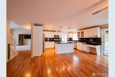 4932 Siskiyou Loop SE, Olympia, WA 98501 - Photo 13