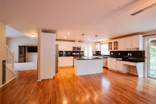 4932 Siskiyou Loop SE, Olympia, WA 98501 - Photo 13