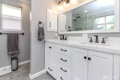 27712 147th Place SE, Kent, WA 98042 - Photo 25