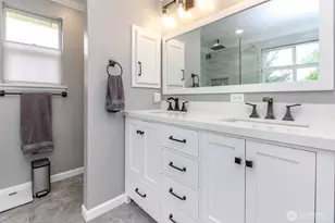 27712 147th Pl SE, Kent, WA 98042 - Photo 25