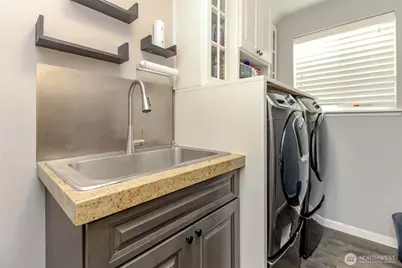 27712 147th Place SE, Kent, WA 98042 - Photo 21