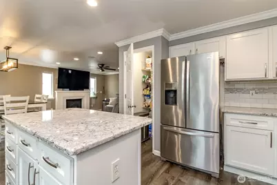27712 147th Place SE, Kent, WA 98042 - Photo 13