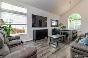 27712 147th Pl SE, Kent, WA 98042 - Photo 7