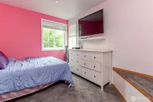 27712 147th Pl SE, Kent, WA 98042 - Photo 29