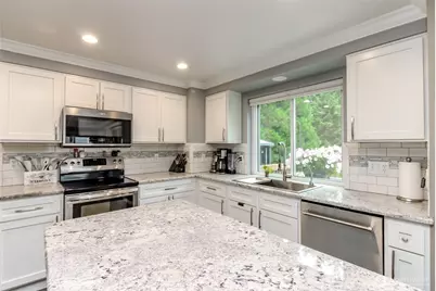 27712 147th Place SE, Kent, WA 98042 - Photo 15