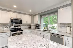 27712 147th Pl SE, Kent, WA 98042 - Photo 15