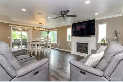 27712 147th Place SE, Kent, WA 98042 - Photo 19