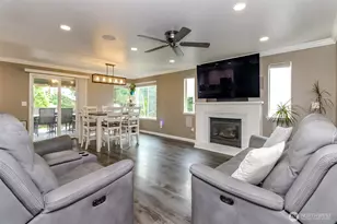 27712 147th Pl SE, Kent, WA 98042 - Photo 19