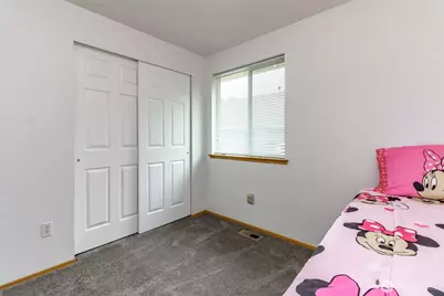 27712 147th Place SE, Kent, WA 98042 - Photo 31