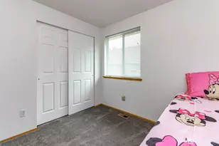 27712 147th Pl SE, Kent, WA 98042 - Photo 31