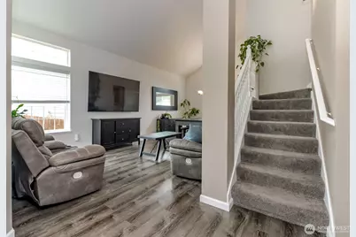 27712 147th Place SE, Kent, WA 98042 - Photo 5