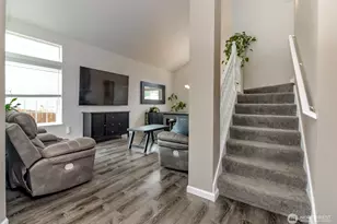 27712 147th Pl SE, Kent, WA 98042 - Photo 5