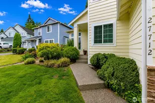 27712 147th Pl SE, Kent, WA 98042 - Photo 3