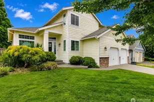 27712 147th Pl SE, Kent, WA 98042 - Photo 1