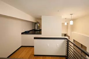 4422 Bagley Ave N, Seattle, WA 98103 - Photo 9