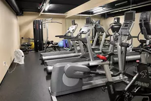 4422 Bagley Ave N, Seattle, WA 98103 - Photo 13