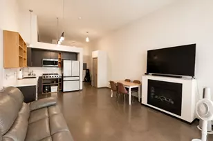4422 Bagley Ave N, Seattle, WA 98103 - Photo 11