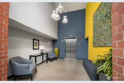 4422 Bagley Avenue N #204, Seattle, WA 98103 - Photo 3