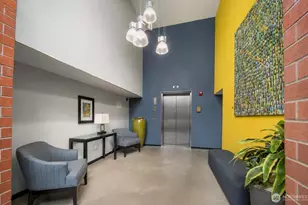 4422 Bagley Ave N, Seattle, WA 98103 - Photo 3