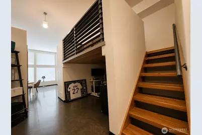 4422 Bagley Avenue N #204, Seattle, WA 98103 - Photo 7