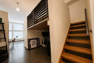 4422 Bagley Ave N, Seattle, WA 98103 - Photo 7