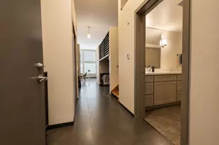 4422 Bagley Ave N, Seattle, WA 98103 - Photo 5