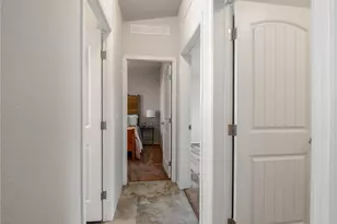 10713 61st St E, Puyallup, WA 98372 - Photo 13