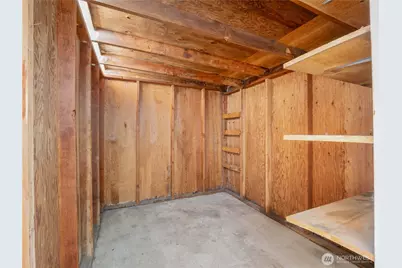 10713 61st Street E #108A, Puyallup, WA 98372 - Photo 21