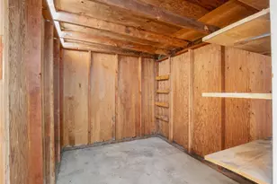 10713 61st St E, Puyallup, WA 98372 - Photo 21
