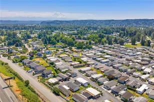 10713 61st St E, Puyallup, WA 98372 - Photo 27
