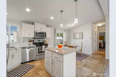 10713 61st Street E #108A, Puyallup, WA 98372 - Photo 11