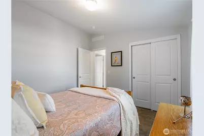 10713 61st Street E #108A, Puyallup, WA 98372 - Photo 15