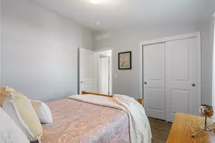10713 61st St E, Puyallup, WA 98372 - Photo 15