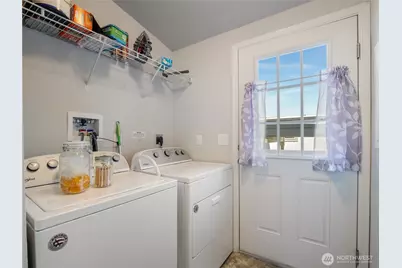 10713 61st Street E #108A, Puyallup, WA 98372 - Photo 19