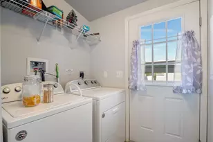 10713 61st St E, Puyallup, WA 98372 - Photo 19